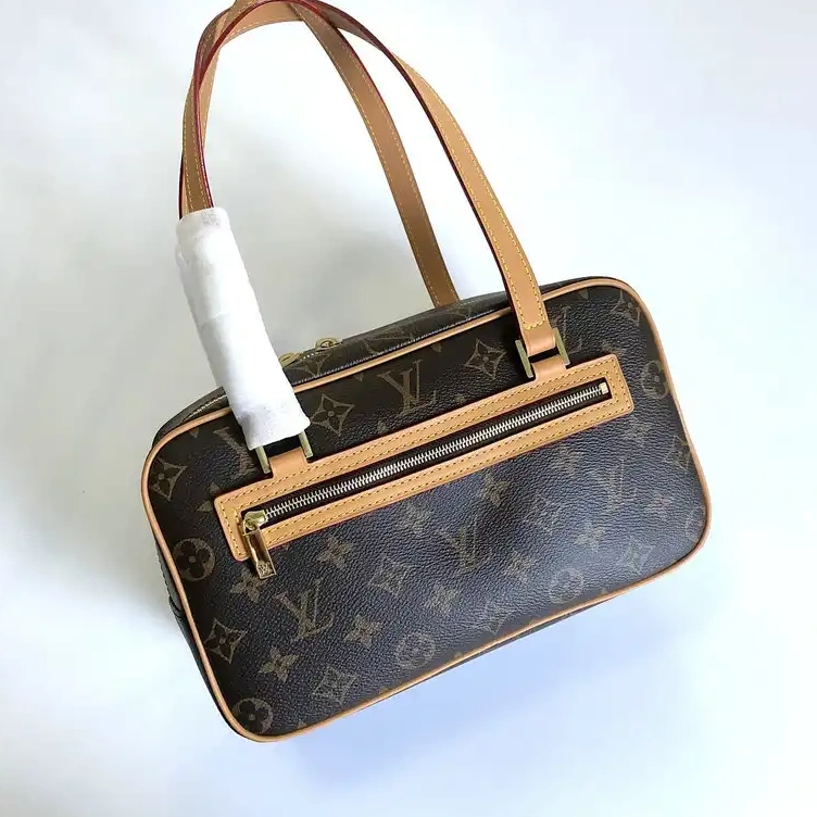 Brother sam 2110DJ0018 Bag LV 0609